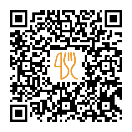 QR-code link către meniul Mrityunjaya Food Point