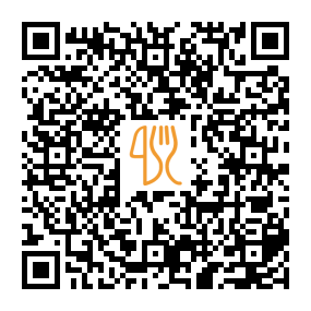 QR-code link către meniul Carolina Cafe And Catering Company