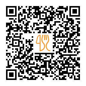 QR-code link către meniul Spice Market