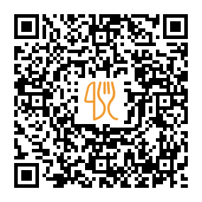 QR-code link către meniul Soul Kitchen Opunake