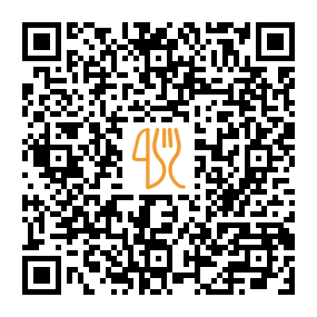 QR-code link către meniul Trey Kim's Bodacious Bbq