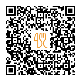 QR-code link către meniul Spyhop Public House