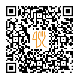 QR-code link către meniul Konoba Trpeza