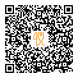 QR-code link către meniul Prezidentska President's Lodge