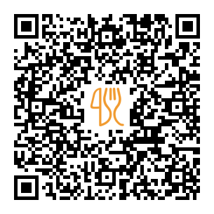 QR-code link către meniul Rathna Sri Jothi Bhavan Hotel Restaurant