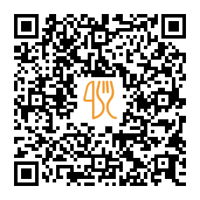 QR-code link către meniul Clubgastronomie Im Golfclub Hochstatt