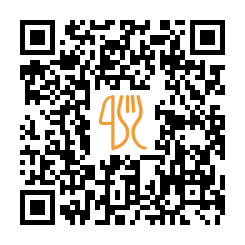 QR-code link către meniul Pascucci