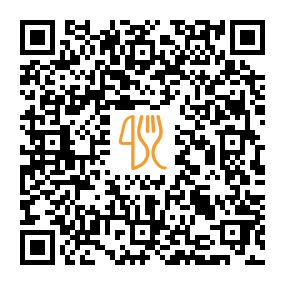 QR-code link către meniul Karnail Hotel & Restaurant