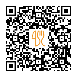 QR-code link către meniul Ali Baba