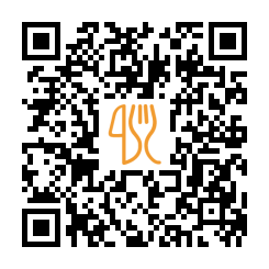 QR-code link către meniul Buck Buck