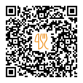 QR-code link către meniul Smoothie King