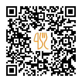 QR-code link către meniul Selvam Fast Food Corner