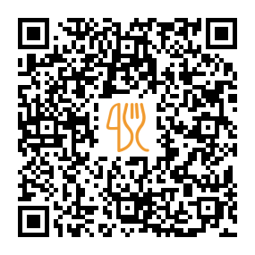 QR-code link către meniul Barburrito