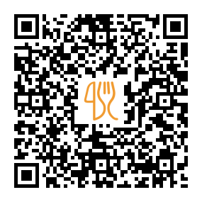 QR-code link către meniul The Courtyard Kitchen