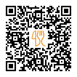 QR-code link către meniul Sizzlers Burger