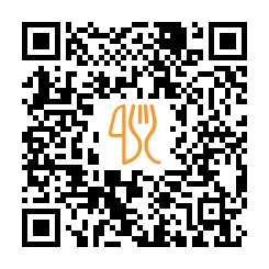 QR-code link către meniul B4u