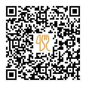 QR-code link către meniul Copper Dome