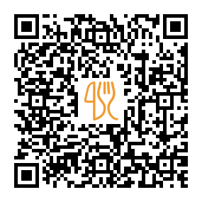 QR-code link către meniul De Schildkamp