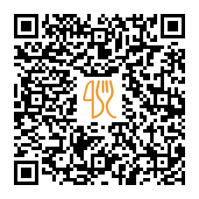 QR-code link către meniul Cho Lon Kitchen