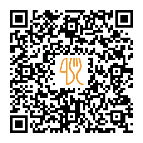 QR-code link către meniul Sua Salgaderia