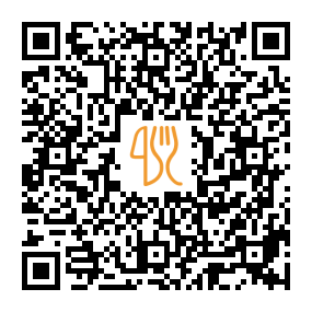 QR-code link către meniul Saveurs Gourmandes