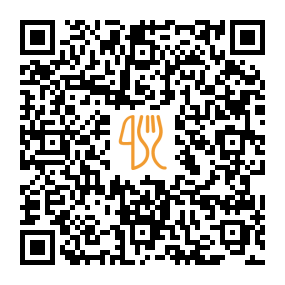 QR-code link către meniul Punjabi Masala Papakura