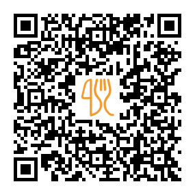 QR-code link către meniul Sushi House