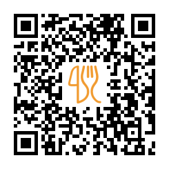 QR-code link către meniul Soa