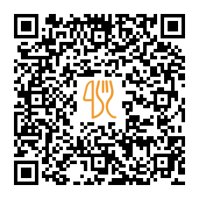 QR-code link către meniul Anjuna Ice Pops Pozsonyi Ut