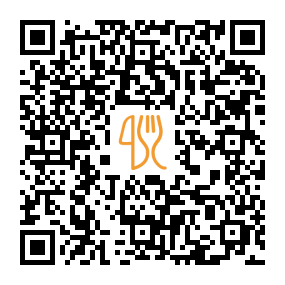 QR-code link către meniul Boat Silistria