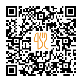 QR-code link către meniul Tipsy