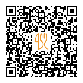 QR-code link către meniul W- Der Imbiss