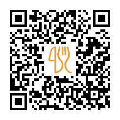 QR-code link către meniul Mulberry Bbq