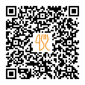 QR-code link către meniul Madhuban Restaurant