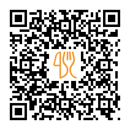 QR-code link către meniul Petu Veg Food Cafe