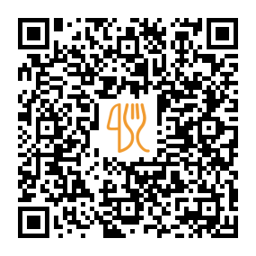 QR-code link către meniul Pizza Presto