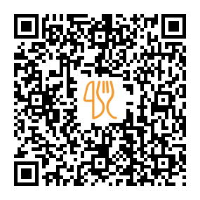 QR-code link către meniul Pitt Stop E Marmitaria