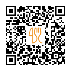 QR-code link către meniul Local Grown