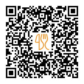 QR-code link către meniul Gold Star Chili