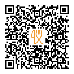 QR-code link către meniul Toms Pizza Pasta & Salads