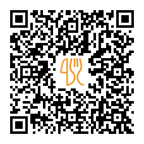 QR-code link către meniul Mahakala Center