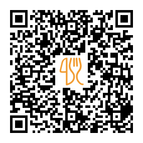 QR-code link către meniul Wah Sing Incorporated