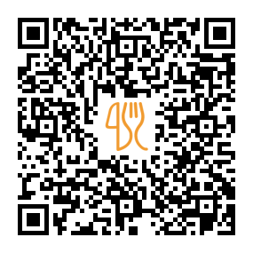 QR-code link către meniul Anatolia Eetpunt