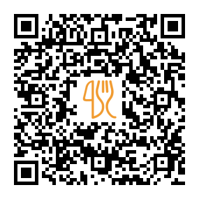 QR-code link către meniul Hotel Cochin Ark Restaurant