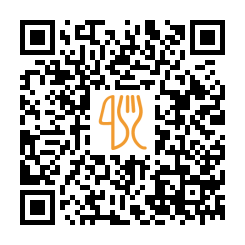 QR-code link către meniul Laziz Pizza