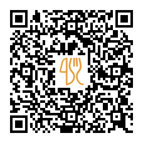 QR-code link către meniul Aes Madenhaeusle