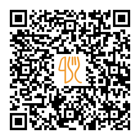 QR-code link către meniul Subway