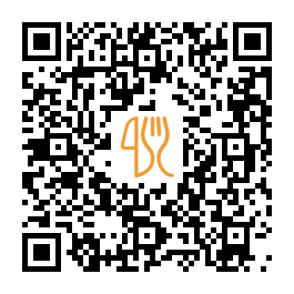 QR-code link către meniul Dikke Mik