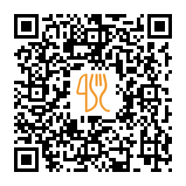 QR-code link către meniul Sarku Japan