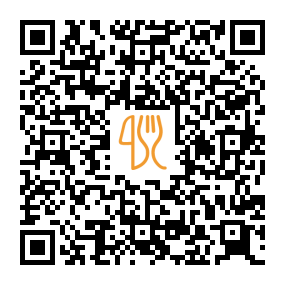 QR-code link către meniul Avenue